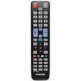 Samsung BN59-00996A Pre-Owned TV Remote Control