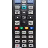 Samsung BN59-00996A Pre-Owned TV Remote Control