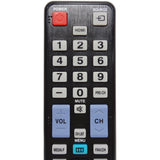Samsung BN59-00996A Pre-Owned TV Remote Control