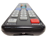 Samsung BN59-00996A Pre-Owned TV Remote Control