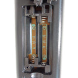 Samsung BN59-00996A Pre-Owned TV Remote Control