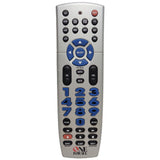 One For All URC-4220 Pre-Owned 4 Device Universal Remote Control