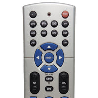 One For All URC-4220 Pre-Owned 4 Device Universal Remote Control