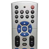 One For All URC-4220 Pre-Owned 4 Device Universal Remote Control