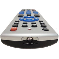 One For All URC-4220 Pre-Owned 4 Device Universal Remote Control