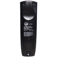One For All URC-4220 Pre-Owned 4 Device Universal Remote Control