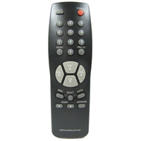 Daewoo R-33B Pre-Owned Factory Original Television Remote Control
