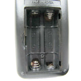 Daewoo R-33B Pre-Owned Factory Original Television Remote Control
