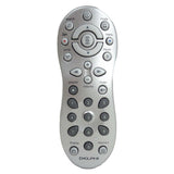 Delphi OTZ00225M Pre-Owned Original XM Satellite Radio Remote Control