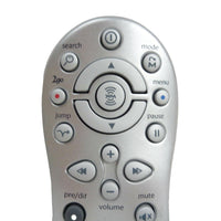 Delphi OTZ00225M Pre-Owned Original XM Satellite Radio Remote Control