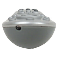 Delphi OTZ00225M Pre-Owned Original XM Satellite Radio Remote Control