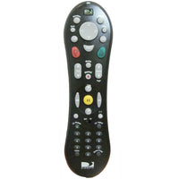 DirecTV HACC-TR2 Pre-Owned TiVo Satellite Receiver Remote Control