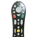 DirecTV HACC-TR2 Pre-Owned TiVo Satellite Receiver Remote Control