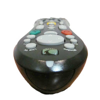 DirecTV HACC-TR2 Pre-Owned TiVo Satellite Receiver Remote Control