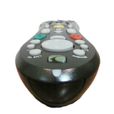 DirecTV HACC-TR2 Pre-Owned TiVo Satellite Receiver Remote Control