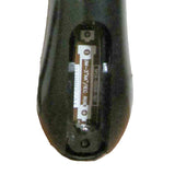 DirecTV HACC-TR2 Pre-Owned TiVo Satellite Receiver Remote Control