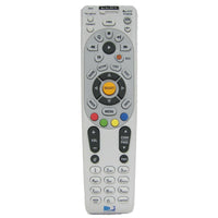 DirecTV RC64 Pre-Owned Satellite TV Receiver Remote Control