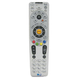 DirecTV RC64 Pre-Owned Satellite TV Receiver Remote Control