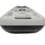 DirecTV RC64 Pre-Owned Satellite TV Receiver Remote Control