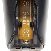 DirecTV RC64 Pre-Owned Satellite TV Receiver Remote Control