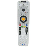DirecTV RC65 Pre-Owned HD/DVR Satellite TV Receiver Remote Control