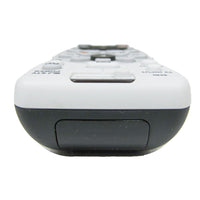 DirecTV RC65 Pre-Owned HD/DVR Satellite TV Receiver Remote Control