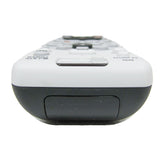 DirecTV RC65 Pre-Owned HD/DVR Satellite TV Receiver Remote Control