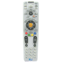 DirecTV RC66RX Pre-Owned Satellite TV Receiver Remote Control