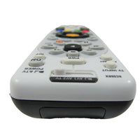DirecTV RC66RX Pre-Owned Satellite TV Receiver Remote Control