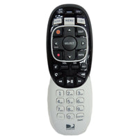 DirecTV RC73 Pre-Owned Satellite TV Receiver Remote Control