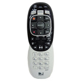 DirecTV RC73 Pre-Owned Satellite TV Receiver Remote Control