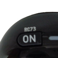 DirecTV RC73 Pre-Owned Satellite TV Receiver Remote Control