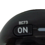 DirecTV RC73 Pre-Owned Satellite TV Receiver Remote Control