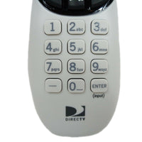 DirecTV RC73 Pre-Owned Satellite TV Receiver Remote Control