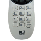 DirecTV RC73 Pre-Owned Satellite TV Receiver Remote Control