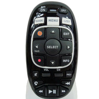 DirecTV RC73 Pre-Owned Satellite TV Receiver Remote Control