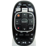 DirecTV RC73 Pre-Owned Satellite TV Receiver Remote Control