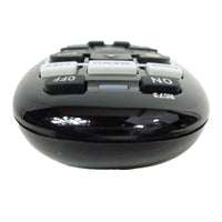 DirecTV RC73 Pre-Owned Satellite TV Receiver Remote Control