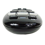 DirecTV RC73 Pre-Owned Satellite TV Receiver Remote Control