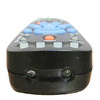 Dish Network 103602 Pre-Owned Satellite TV Receiver IR Remote Control