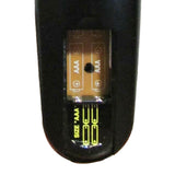 Dish Network 103602 Pre-Owned Satellite TV Receiver IR Remote Control