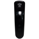 Dish Network 132577 Pre-Owned Satellite TV Receiver Remote Control
