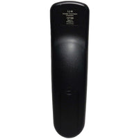 Dish Network 137180 Pre-Owned Satellite TV Receiver Remote Control