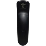 Dish Network 137180 Pre-Owned Satellite TV Receiver Remote Control