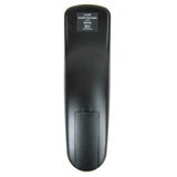 Dish Network 155153 Pre-Owned Satellite TV Receiver Remote Control