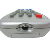 Durabrand HT-690 Pre-Owned DVD Home Thater System Remote Control