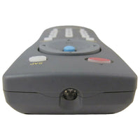 Panasonic EUR7713010 Pre-Owned TV Remote Control, Factory Original