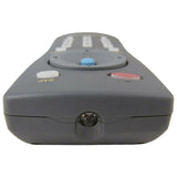 Panasonic EUR7713010 Pre-Owned TV Remote Control, Factory Original