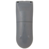 Panasonic EUR7713010 Pre-Owned TV Remote Control, Factory Original