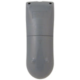 Panasonic EUR7713010 Pre-Owned TV Remote Control, Factory Original